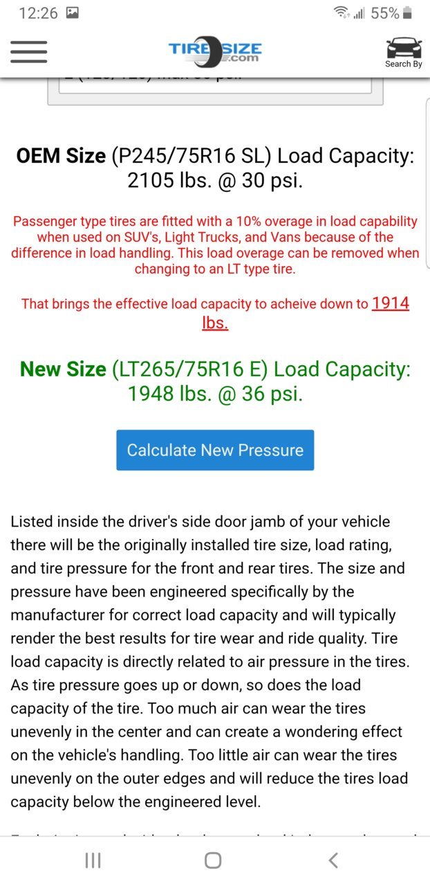 Screenshot_20211102-122649_Chrome.jpg
