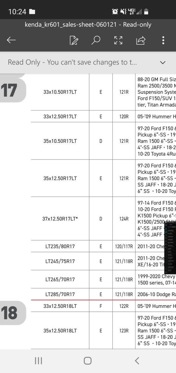 Screenshot_20211103-102459_Office Mobile.jpg