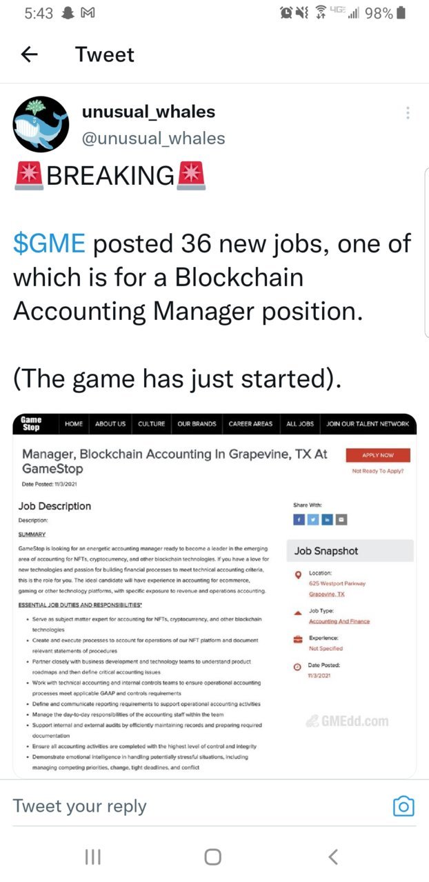 Screenshot_20211104-054349_Twitter.jpg