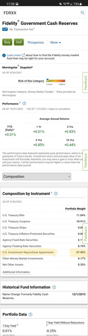 Screenshot_20211104-173945_Chrome~2.jpg