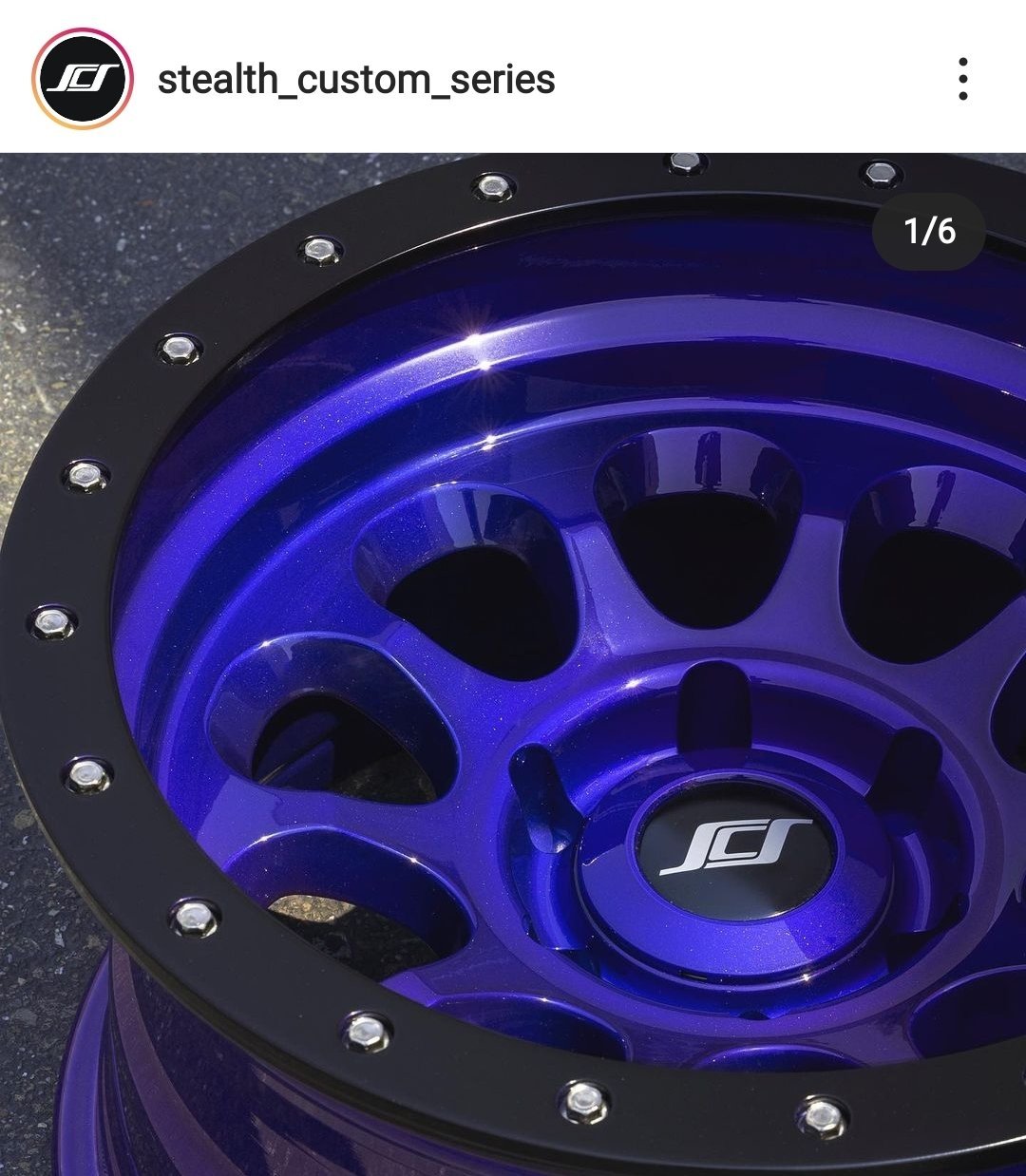 Screenshot_20211104-181117_Instagram.jpg
