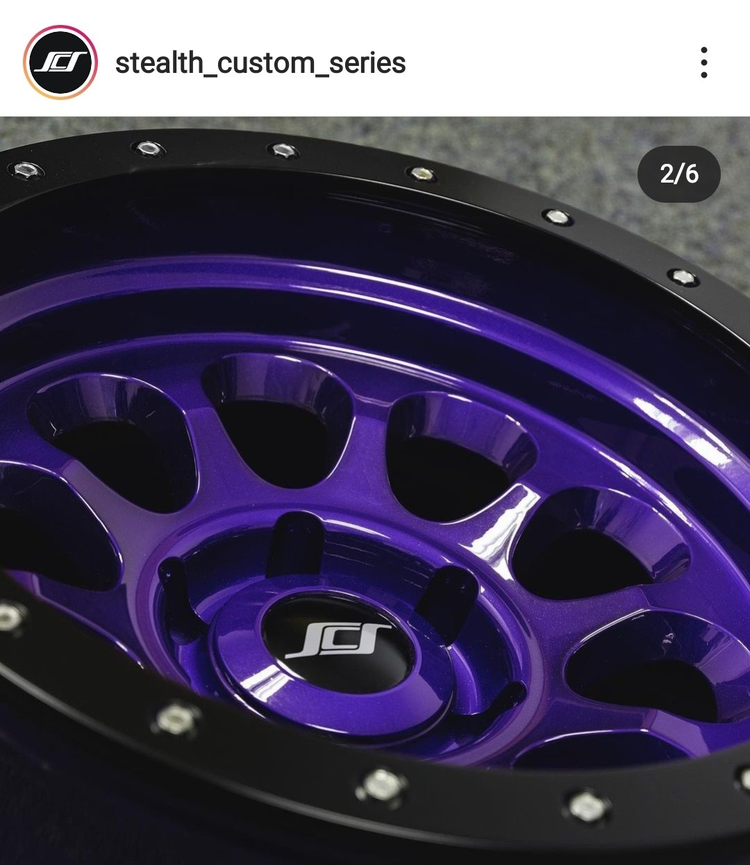 Screenshot_20211104-181134_Instagram.jpg
