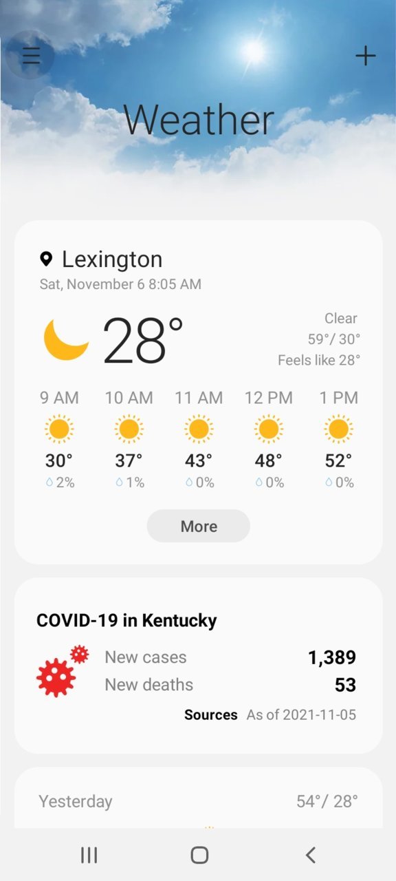 Screenshot_20211106-080600_Weather.jpg