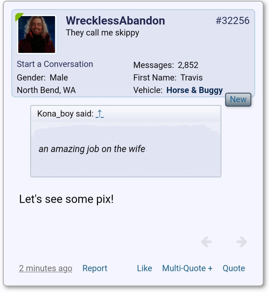 Screenshot_20211106-120919_Chrome.jpg