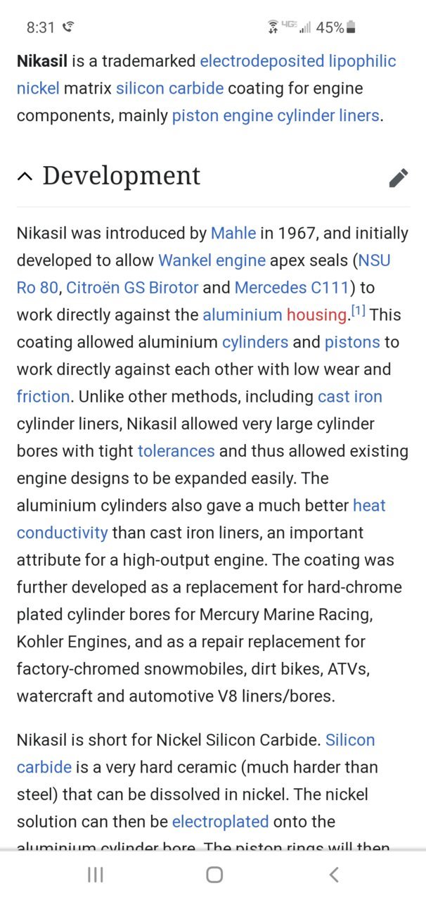 Screenshot_20211106-203125_Chrome.jpg