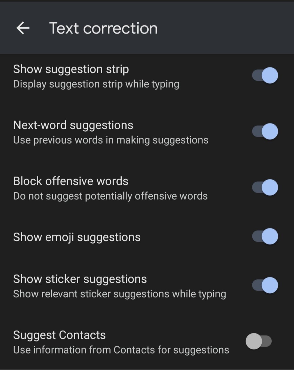 Screenshot_20211106-230747_Gboard.jpg