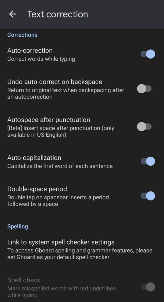 Screenshot_20211106-230758_Gboard.jpg