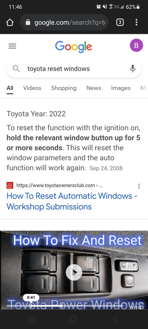 Screenshot_20211107-114640_Chrome.jpg
