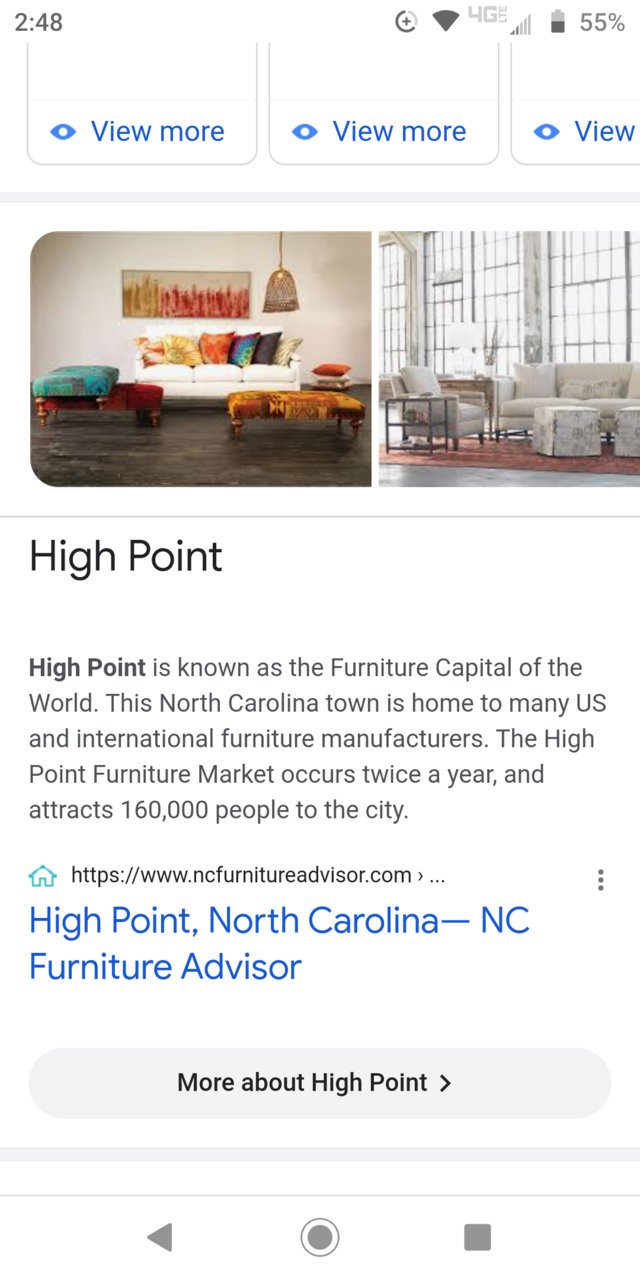 Screenshot_20211108-144852.jpg
