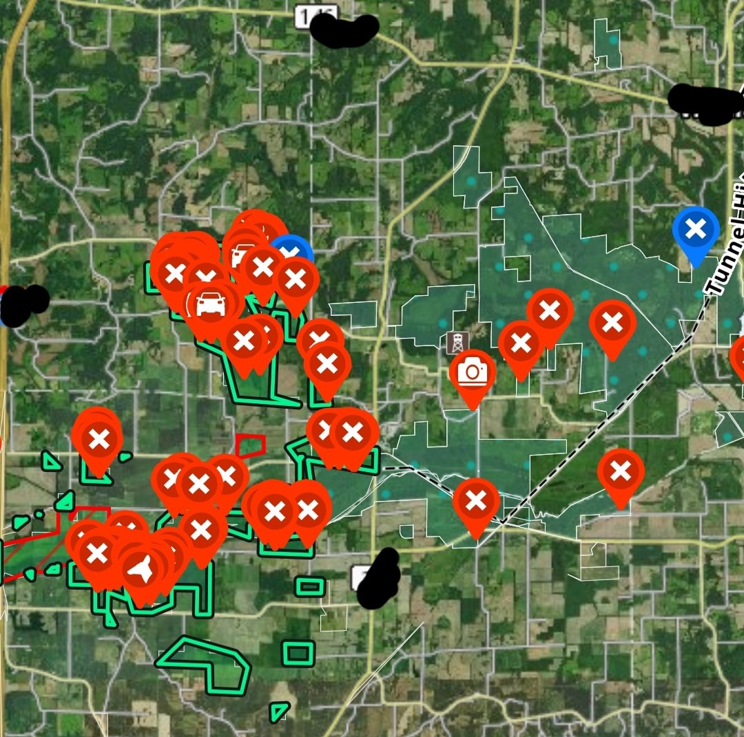 Screenshot_20211108-200228_onX Hunt.jpg