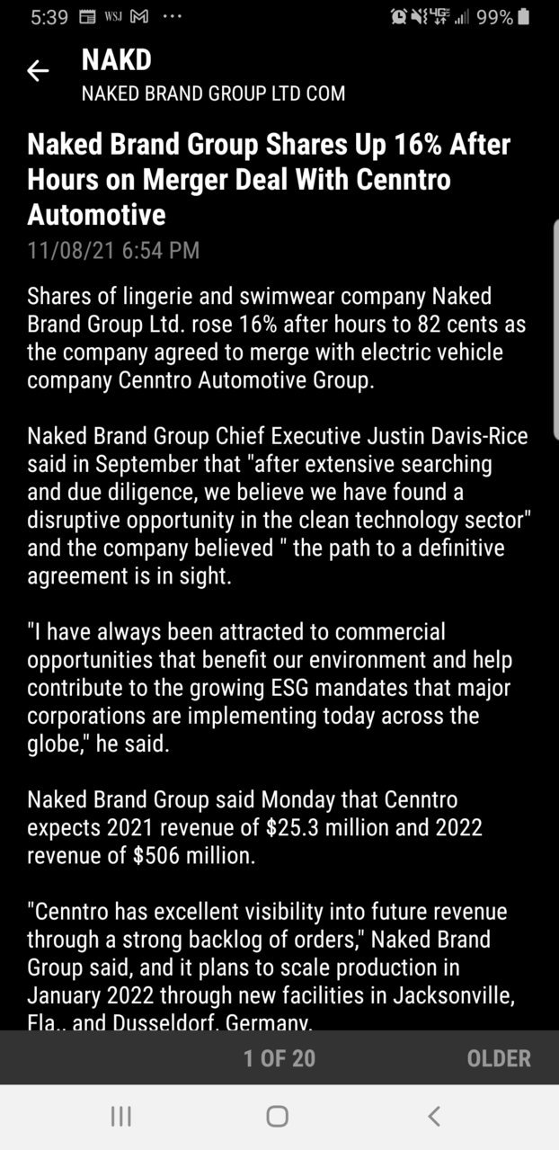 Screenshot_20211109-053940_thinkorswim.jpg