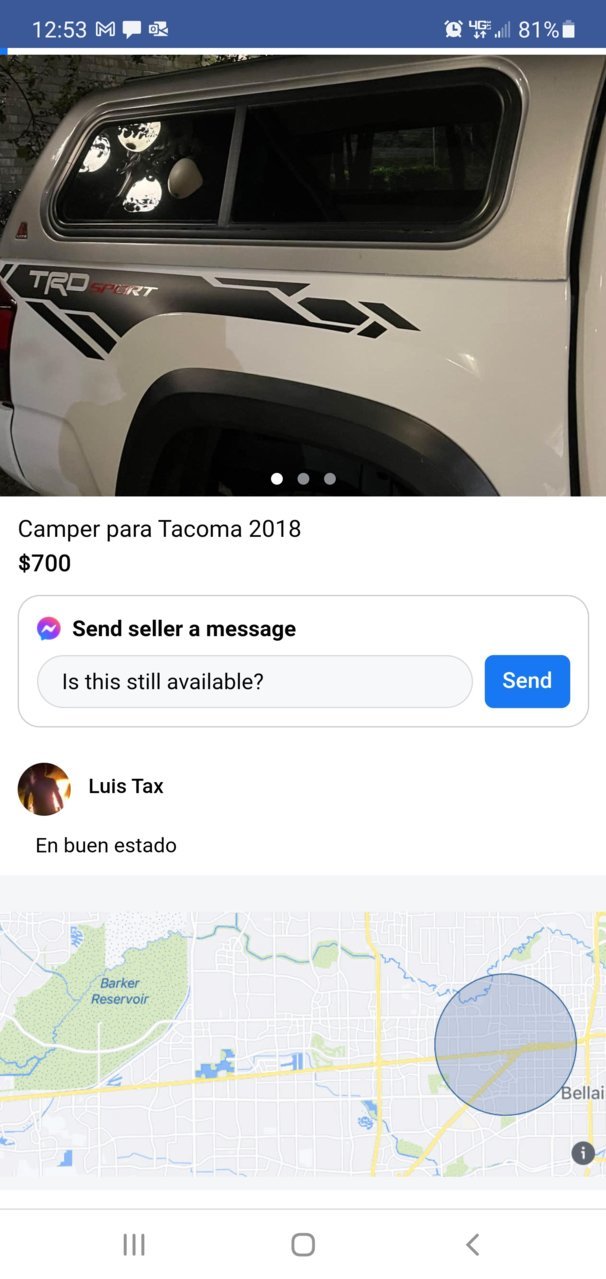 Screenshot_20211109-125308_Chrome.jpg
