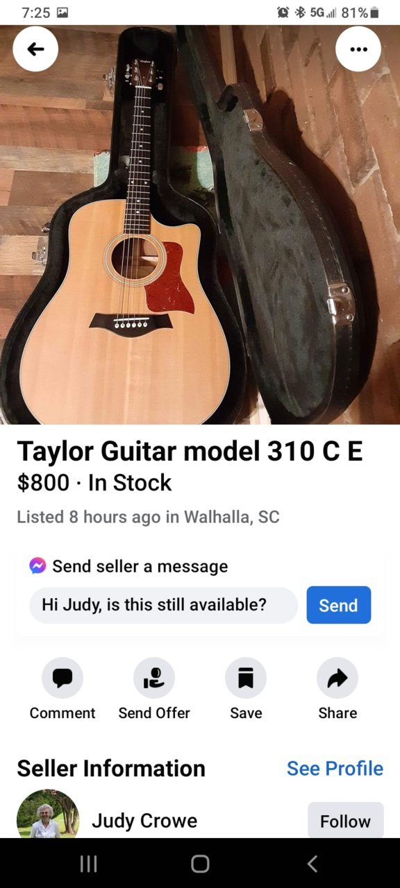 Screenshot_20211109-192544_Facebook.jpg