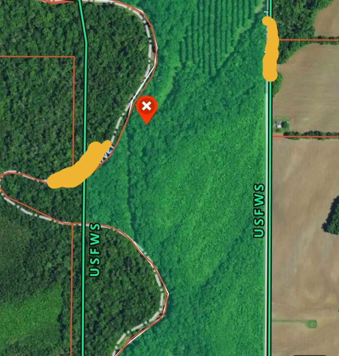Screenshot_20211110-071507_onX Hunt.jpg