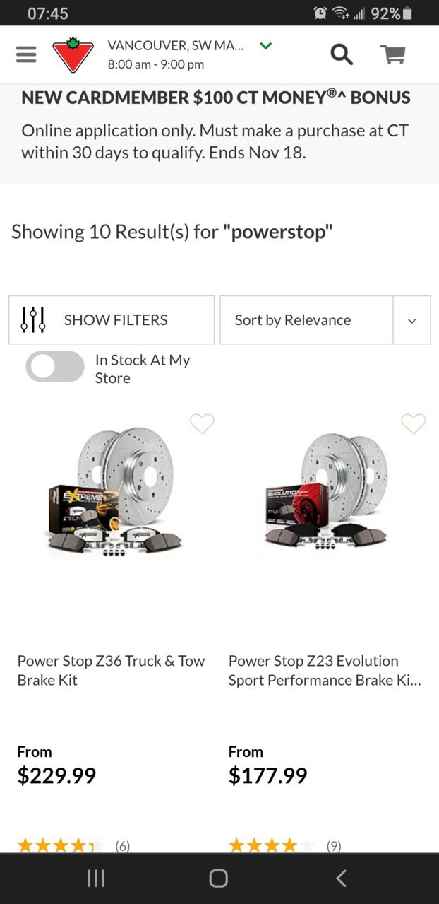 Screenshot_20211110-074554_Chrome.jpg