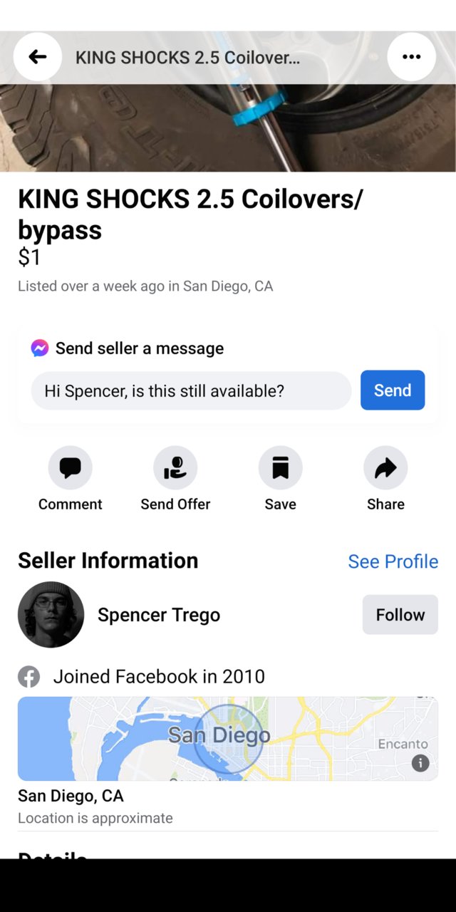 Screenshot_20211110-214722.jpg