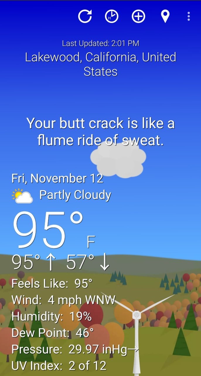 Screenshot_20211112-140112_WTForecast.jpg