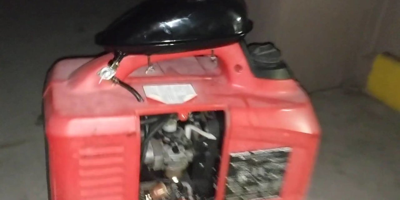 Screenshot_20211112-145704.jpg