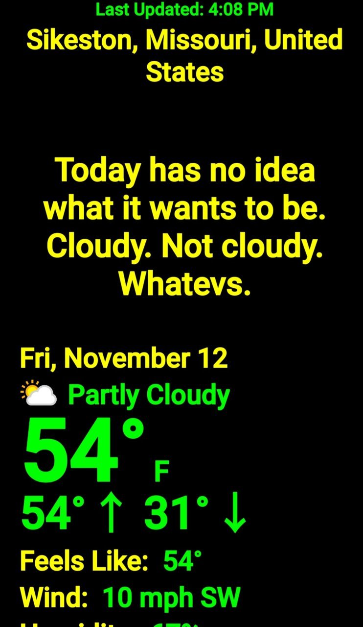 Screenshot_20211112-160901_WTForecast.jpg