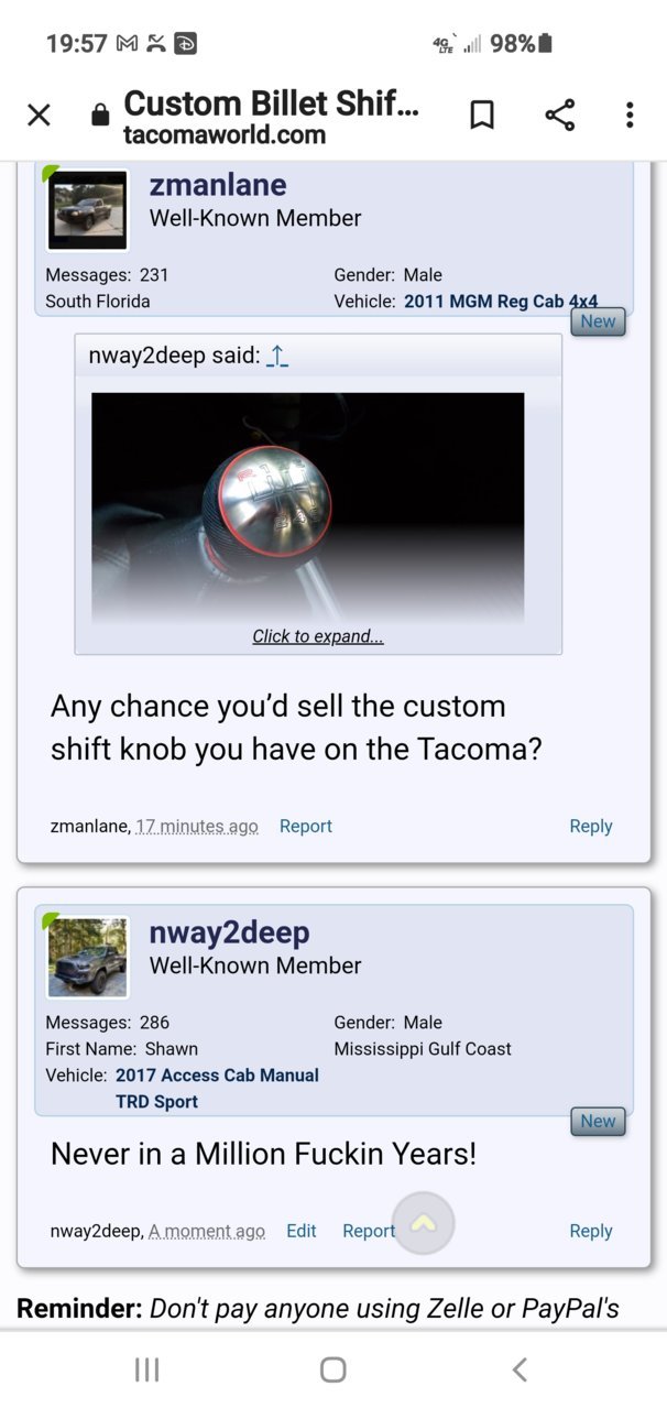 Screenshot_20211112-195753_Chrome.jpg