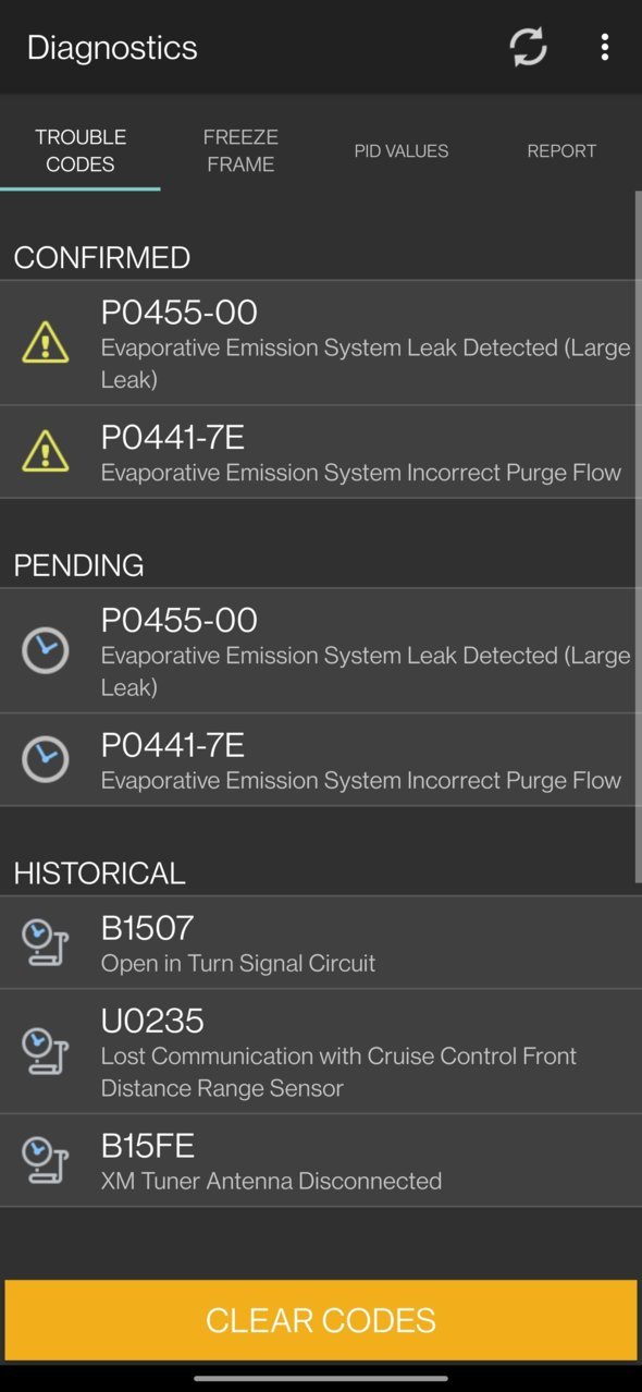 Screenshot_20211113-013644.jpg