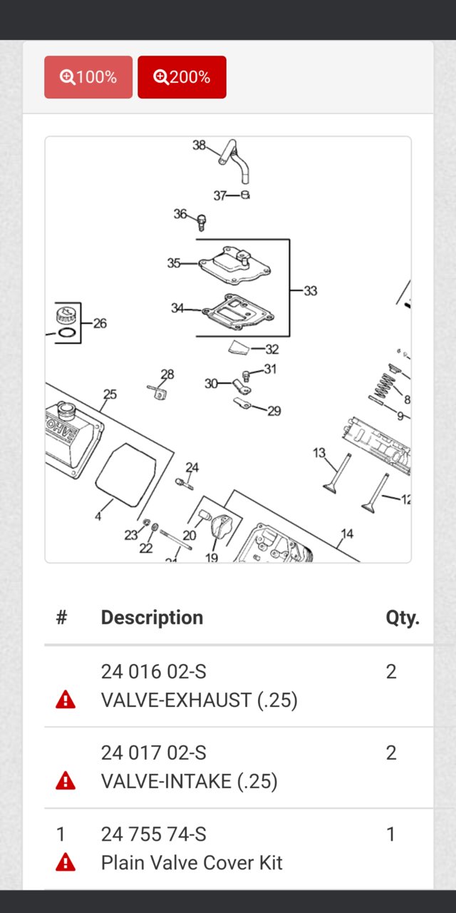 Screenshot_20211113-140517.jpg