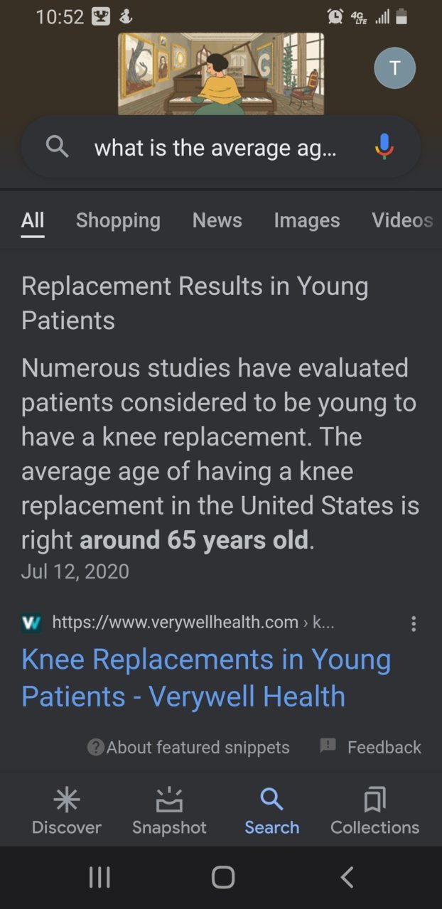 Screenshot_20211114-105249_Google.jpg