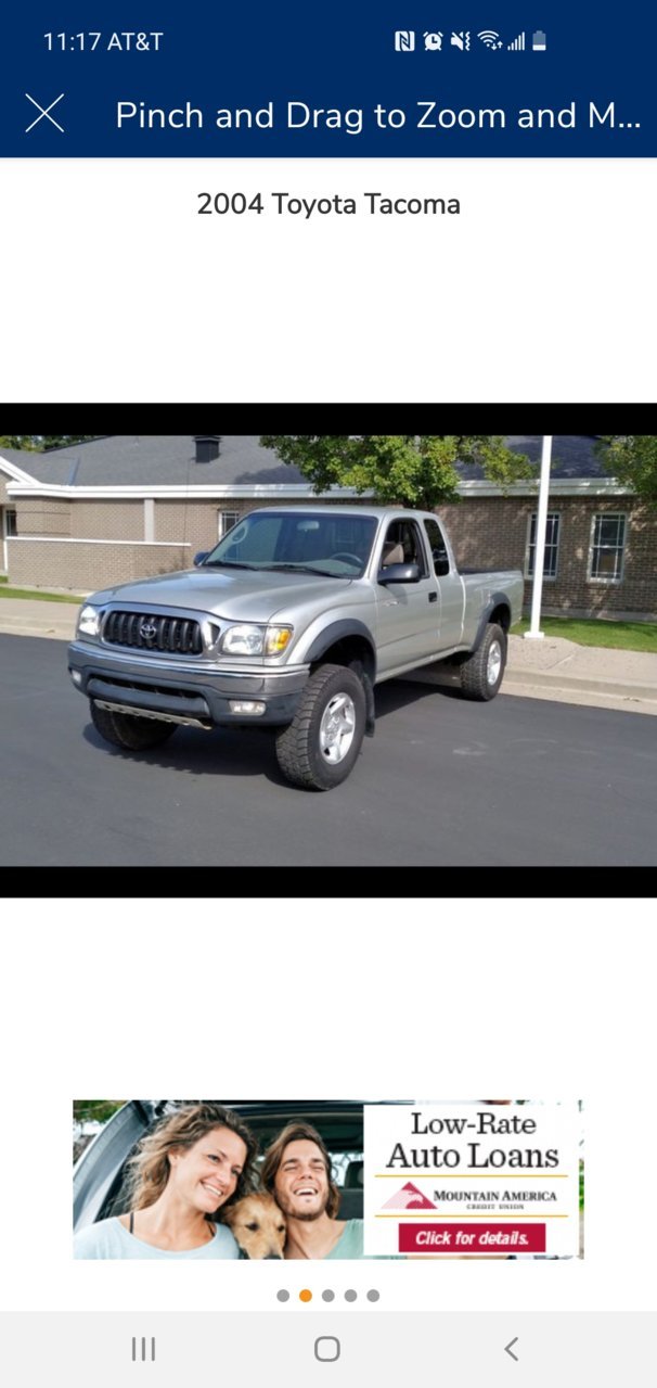 Screenshot_20211114-111746_KSL Classifieds.jpg