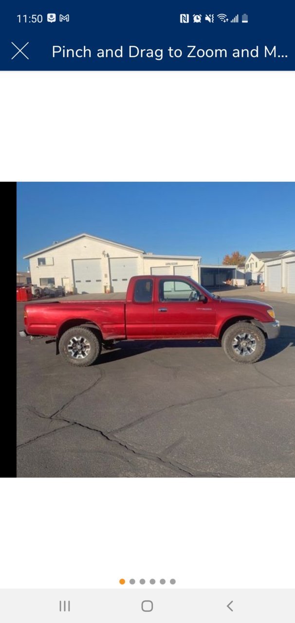 Screenshot_20211114-115054_KSL Classifieds.jpg