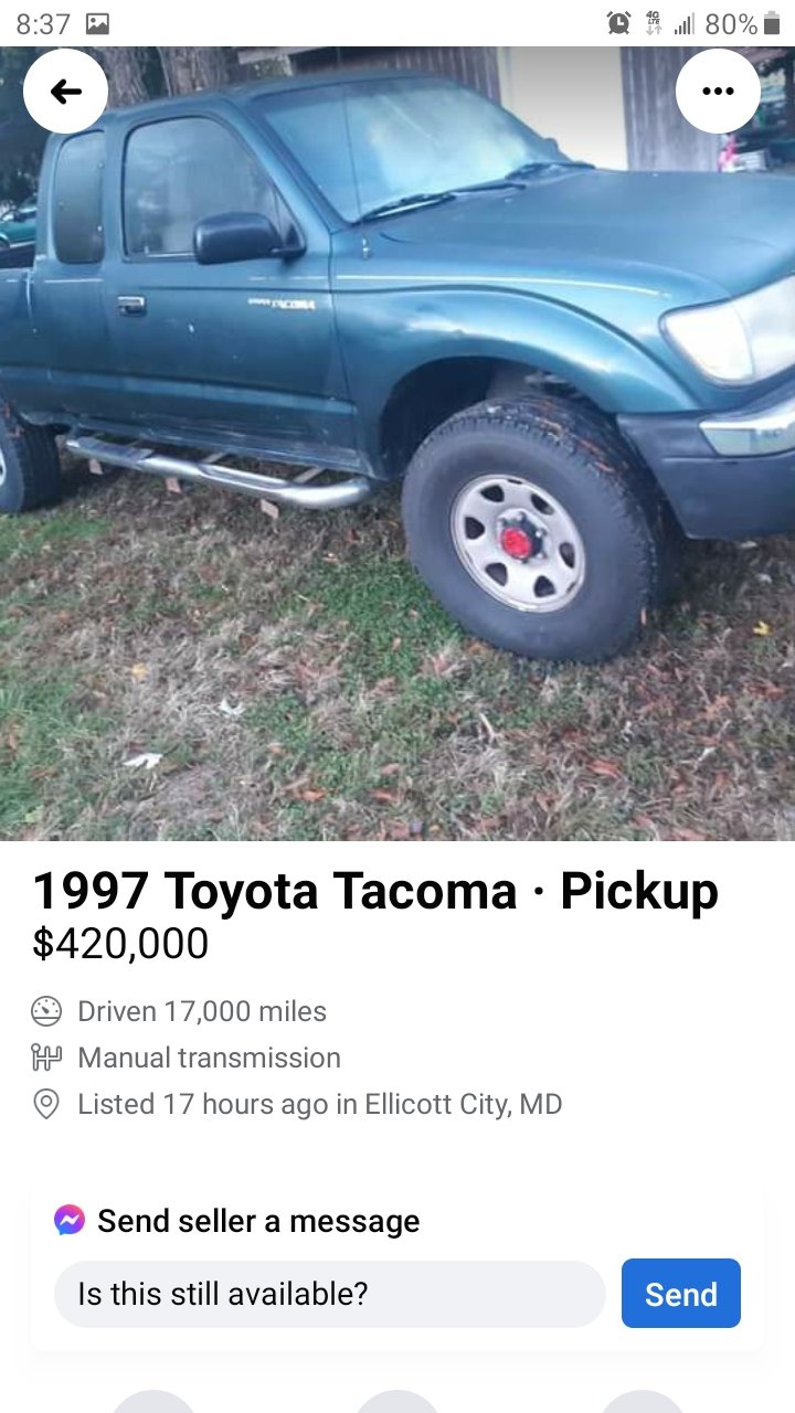 Screenshot_20211115-083753_Facebook.jpg
