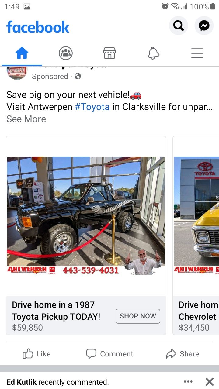 Screenshot_20211115-134929_Facebook.jpg