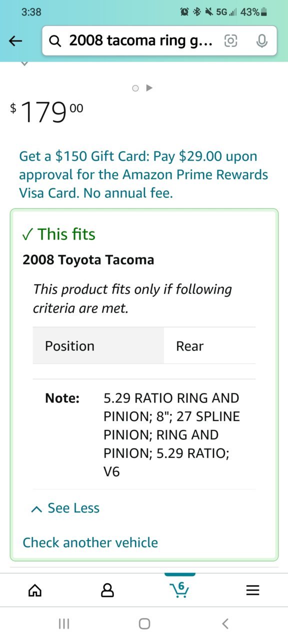 Screenshot_20211115-153855_Amazon Shopping.jpg