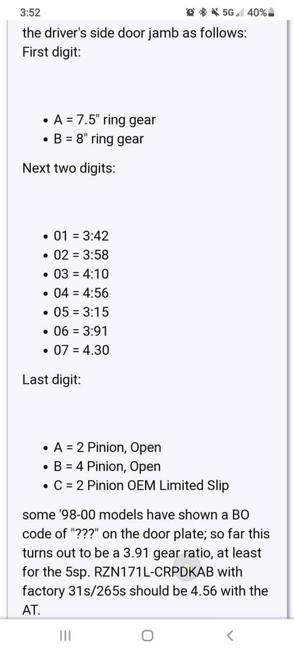 Screenshot_20211115-155217_Chrome.jpg