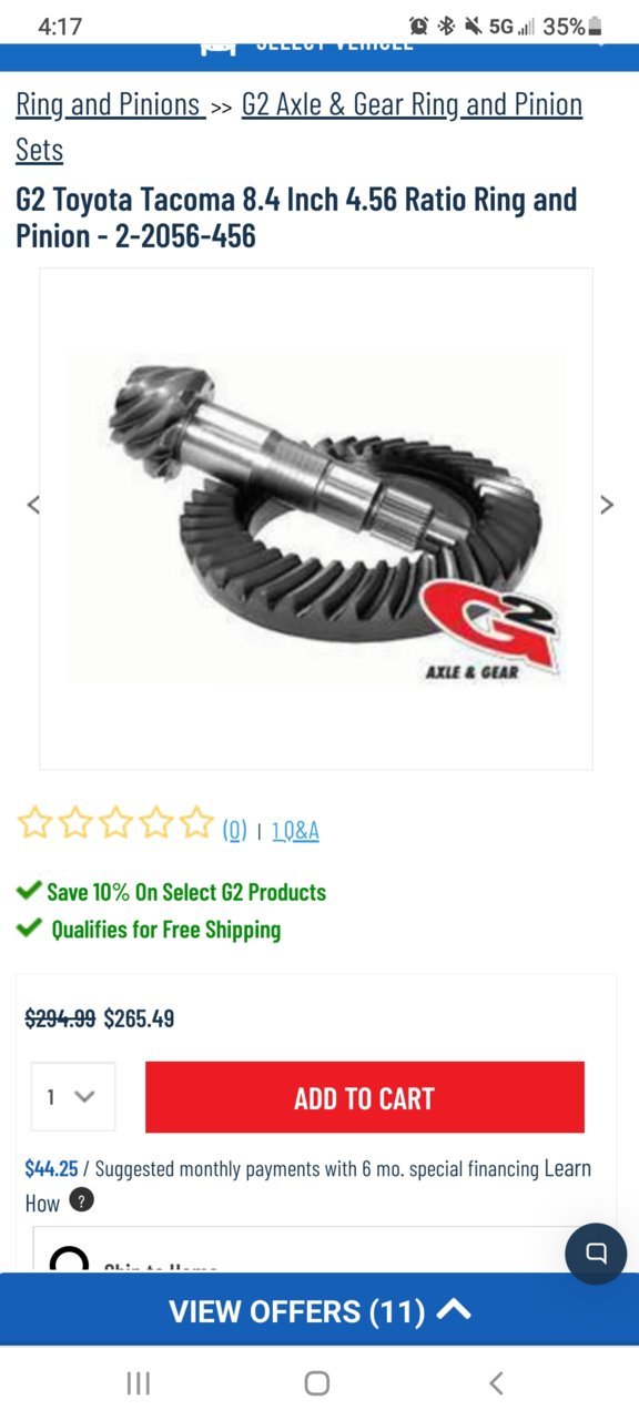 Screenshot_20211115-161732_Chrome.jpg