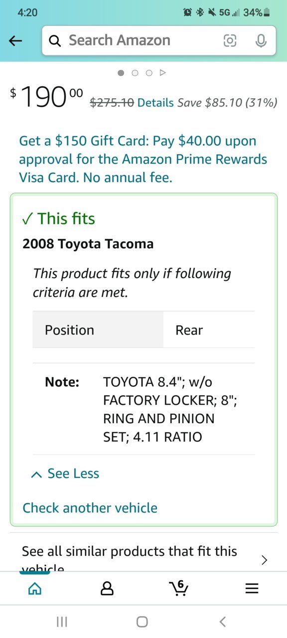 Screenshot_20211115-162055_Amazon Shopping.jpg