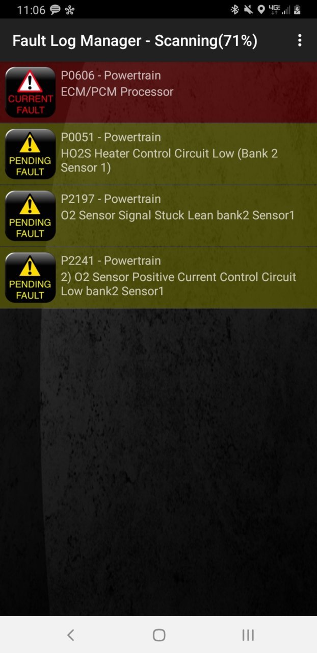 Screenshot_20211116-110629_Torque.jpg
