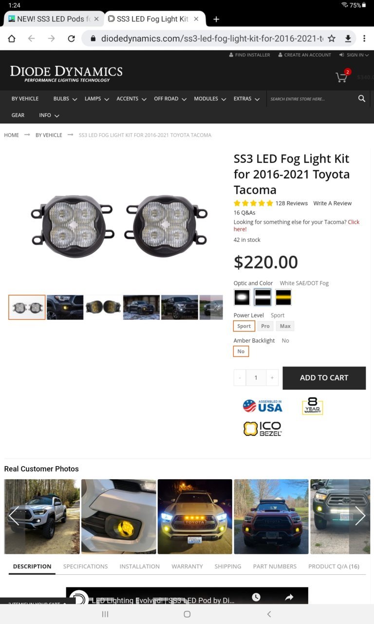 Screenshot_20211116-132428_Chrome.jpg