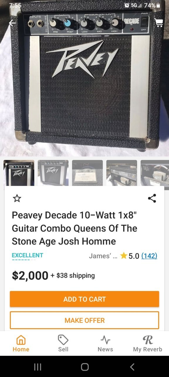 Screenshot_20211116-195534_Reverb.jpg