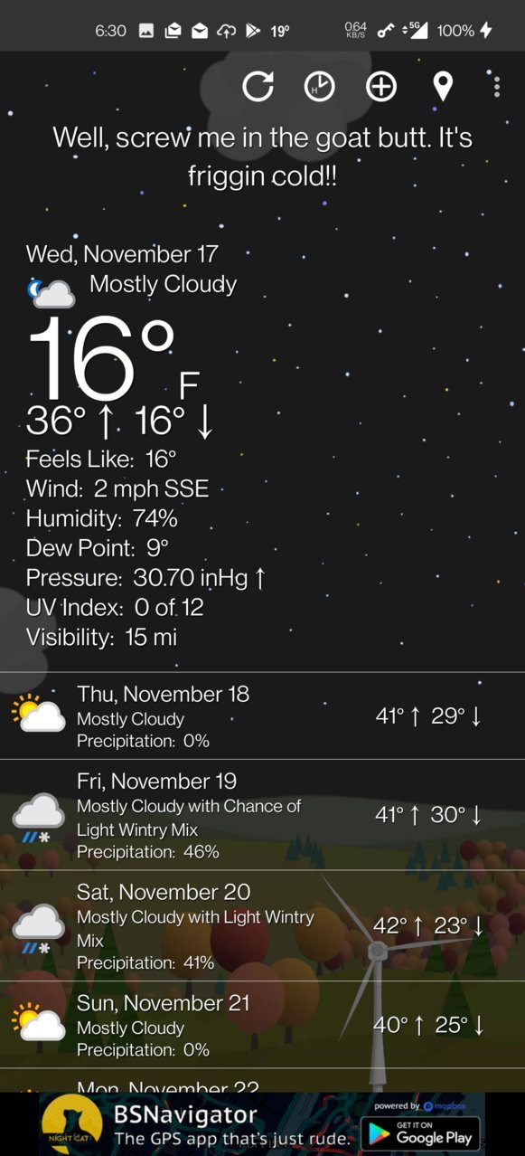 Screenshot_20211117-063056.jpg