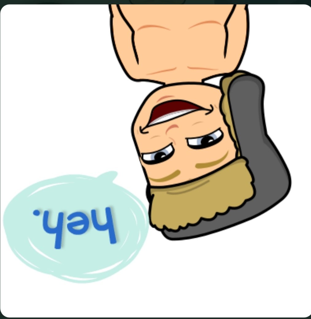 Screenshot_20211117-111057_Bitmoji.jpg