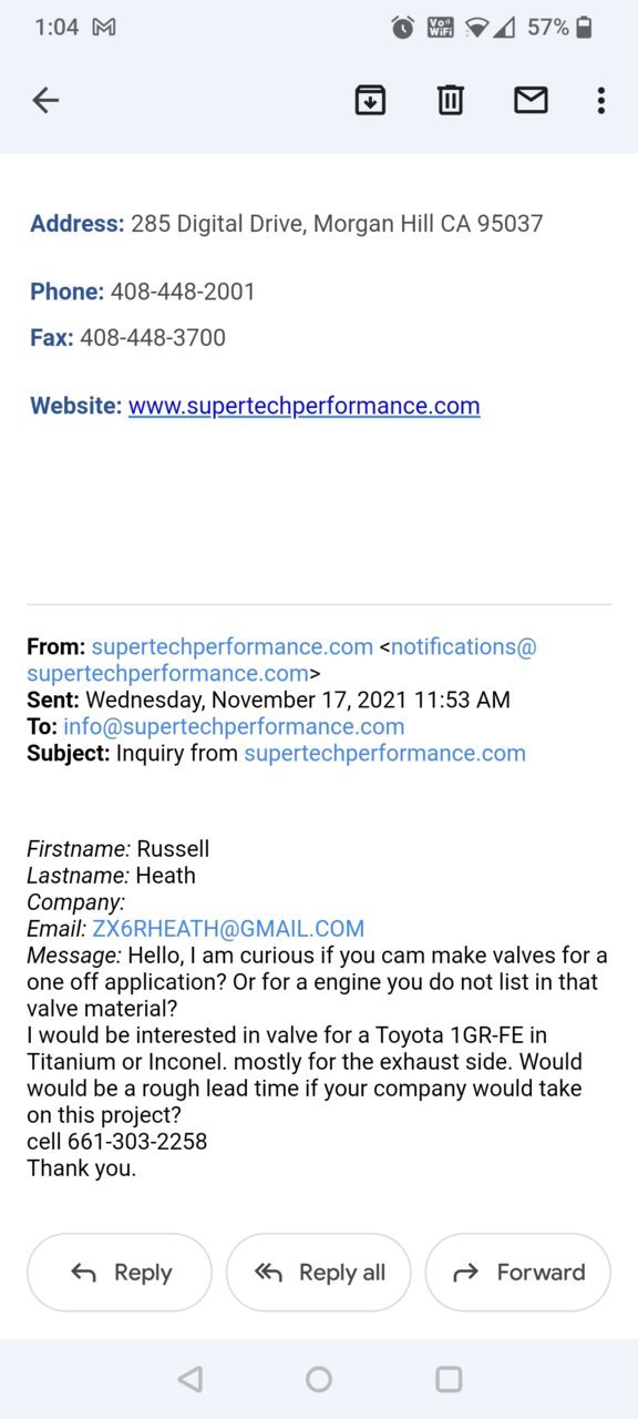 Screenshot_20211117-130409.jpg