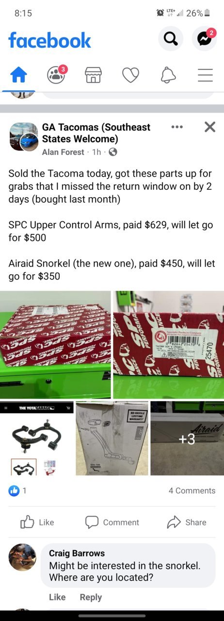 Screenshot_20211117-201531_Facebook.jpg