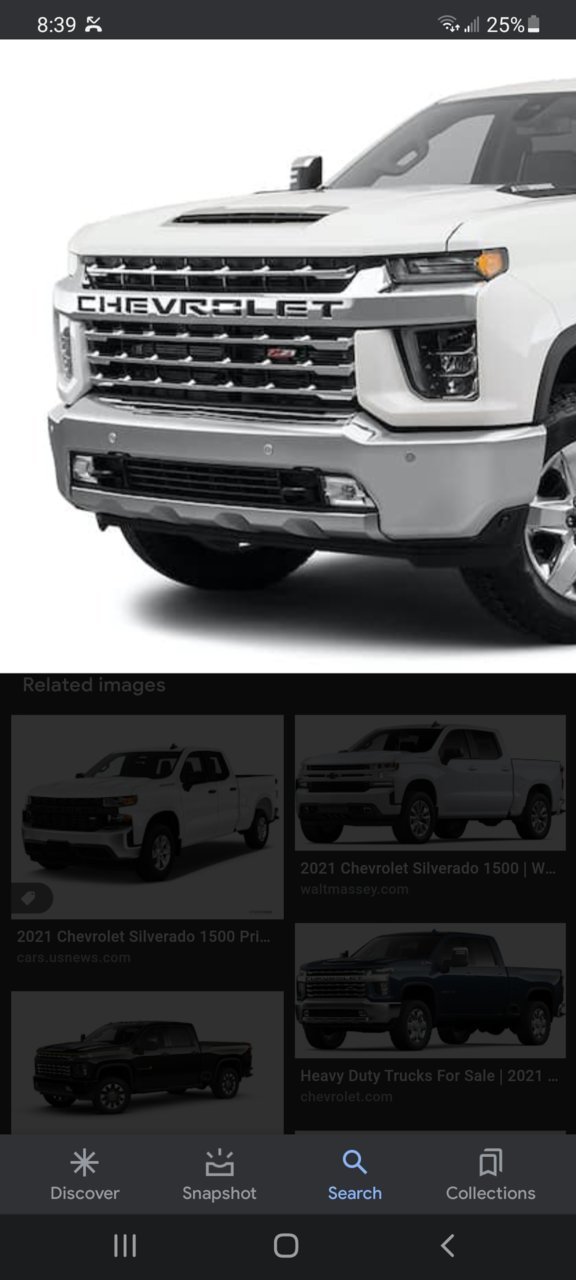 Screenshot_20211117-203929_Google.jpg