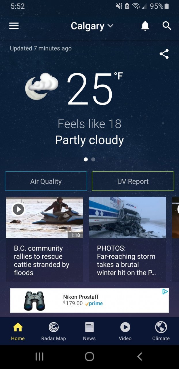 Screenshot_20211118-055231_Weather Network.jpg