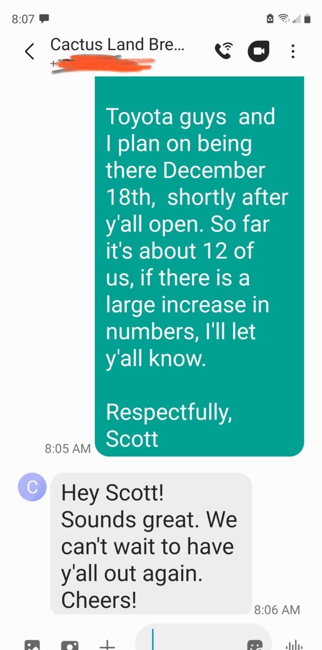 Screenshot_20211118-080847_Messages.jpg