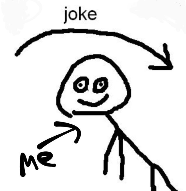 Screenshot_20211118-210011.jpg