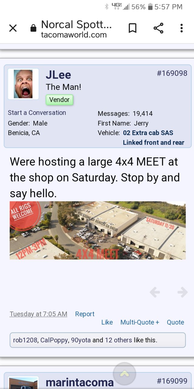 Screenshot_20211119-175710.jpg