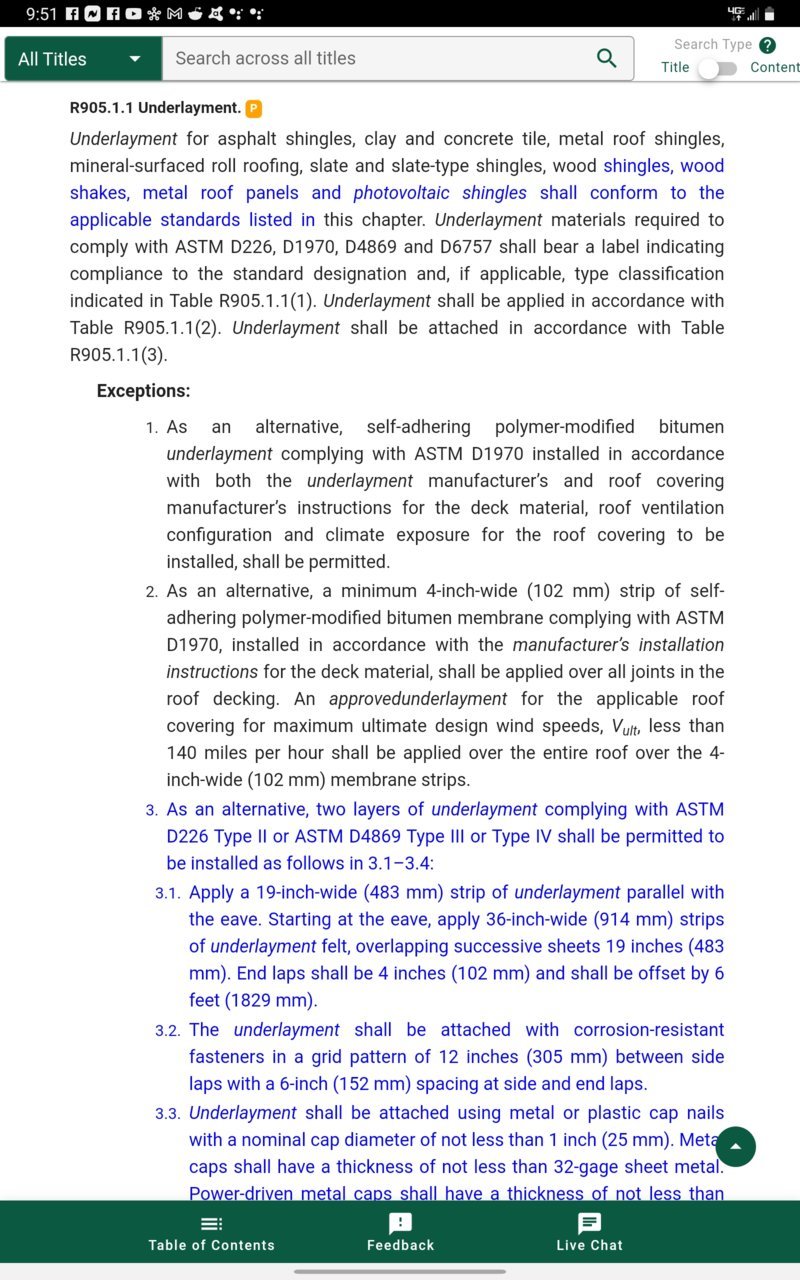 Screenshot_20211120-095109_Chrome.jpg