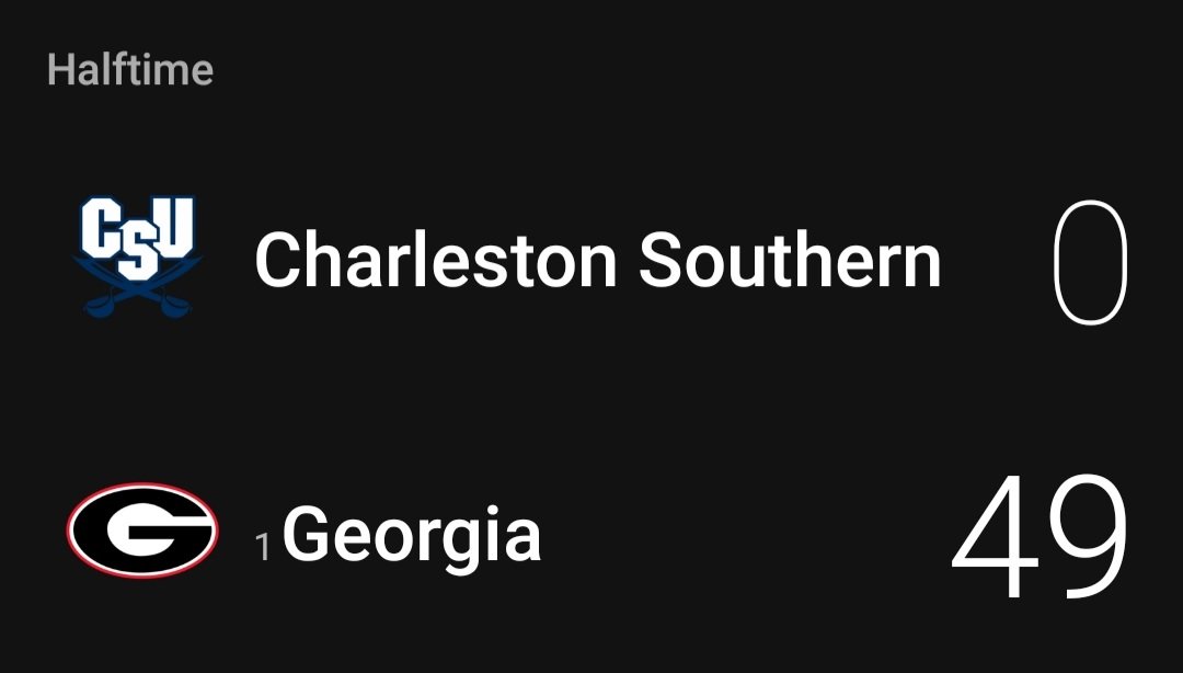 Screenshot_20211120-135225_theScore.jpg