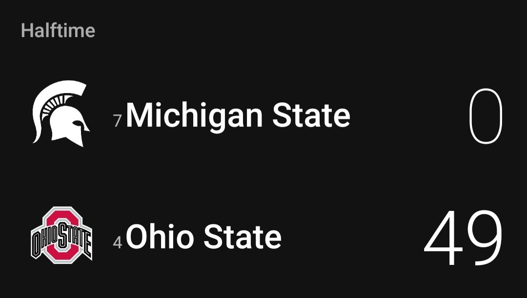 Screenshot_20211120-135238_theScore.jpg